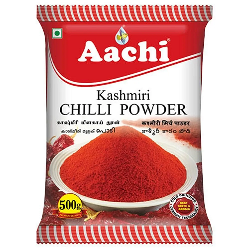 http://atiyasfreshfarm.com/storage/photos/1/Products/Grocery/Aachi kashmiri chilli powder 500gm.png